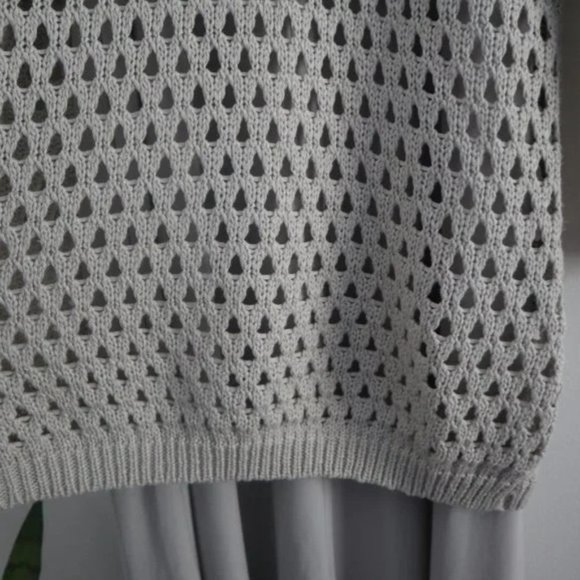 Brian Bailey Sweater And Dress Set - Picture 6 of 14